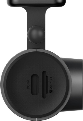 Відеореєстратор Xiaomi 70mai Dash Cam M310 UA
