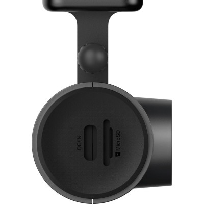 Відеореєстратор Xiaomi 70mai Dash Cam M310 UA