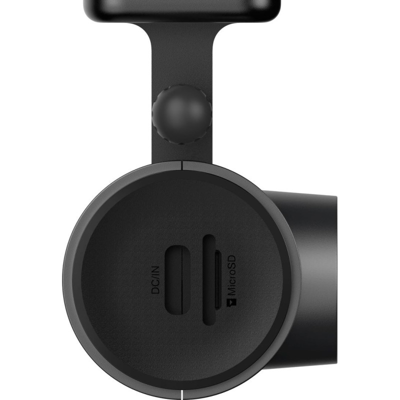 Відеореєстратор Xiaomi 70mai Dash Cam M310 UA