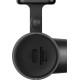 Відеореєстратор Xiaomi 70mai Dash Cam M310 UA