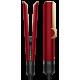 Випрямляч для волосся Dyson Airstrait HT01 Velvet Red/Gold (596931-01) Global