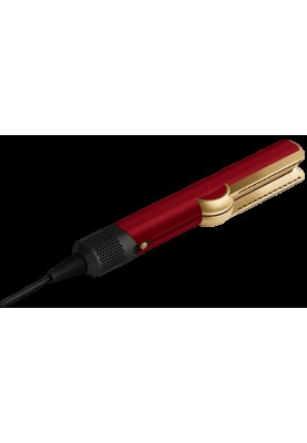 Випрямляч для волосся Dyson Airstrait HT01 Velvet Red/Gold (596931-01) Global
