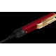 Випрямляч для волосся Dyson Airstrait HT01 Velvet Red/Gold (596931-01) Global