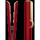 Випрямляч для волосся Dyson Airstrait HT01 Velvet Red/Gold (596931-01) Global