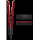 Випрямляч для волосся Dyson Airstrait HT01 Velvet Red/Gold (596931-01) Global