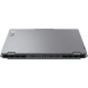 Ноутбук Lenovo LOQ 15IRX9 Luna Grey (83DV00VTRA) UA UCRF