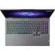 Ноутбук Lenovo LOQ 15IRX9 Luna Grey (83DV00VTRA) UA UCRF
