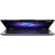 Ноутбук Lenovo LOQ 15IRX9 Luna Grey (83DV00VTRA) UA UCRF