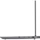 Ноутбук Lenovo LOQ 15IRX9 Luna Grey (83DV00VTRA) UA UCRF