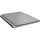 Ноутбук Lenovo LOQ 15IRX9 Luna Grey (83DV00VTRA) UA UCRF