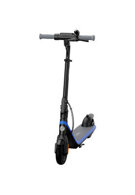 Електросамокат Ninebot eKickScooter by Segway C2 Pro E (AA.10.04.02.0013) Blue UA UCRF