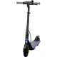 Електросамокат Ninebot eKickScooter by Segway C2 Pro E (AA.10.04.02.0013) Blue UA UCRF