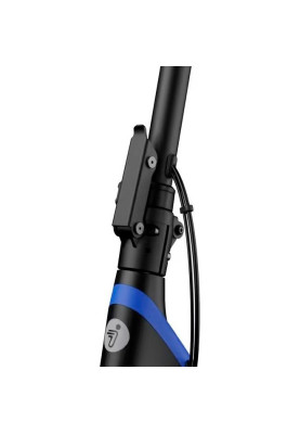 Електросамокат Ninebot eKickScooter by Segway C2 Pro E (AA.10.04.02.0013) Blue UA UCRF