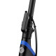 Електросамокат Ninebot eKickScooter by Segway C2 Pro E (AA.10.04.02.0013) Blue UA UCRF