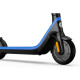 Електросамокат Ninebot eKickScooter by Segway C2 Pro E (AA.10.04.02.0013) Blue UA UCRF