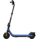 Електросамокат Ninebot eKickScooter by Segway C2 Pro E (AA.10.04.02.0013) Blue UA UCRF