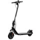 Електросамокат Ninebot eKickScooter by Segway E2 E II Black (AA.05.14.01.0004) UA UCRF