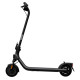 Електросамокат Ninebot eKickScooter by Segway E2 E II Black (AA.05.14.01.0004) UA UCRF