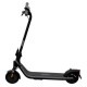 Електросамокат Ninebot eKickScooter by Segway E2 E II Black (AA.05.14.01.0004) UA UCRF