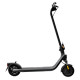 Електросамокат Ninebot eKickScooter by Segway E2 E II Black (AA.05.14.01.0004) UA UCRF
