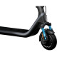 Електросамокат Ninebot eKickScooter by Segway E2 E II Black (AA.05.14.01.0004) UA UCRF