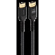 Кабель Proove PlayBack HDMI to HDMI 5m Black (DCP520003601)