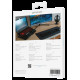 Кабель Proove PlayBack HDMI to HDMI 5m Black (DCP520003601)