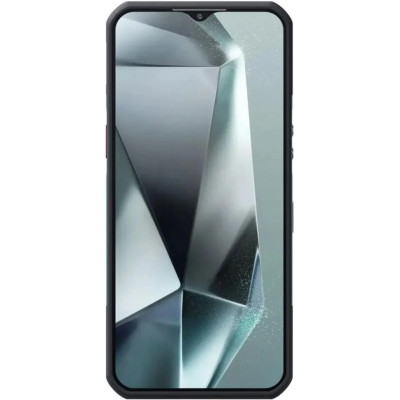 Смартфон Oukitel WP35 Pro 5G 12/512Gb Green Global version Смартфон Oukitel WP35 Pro 5G 12/512Gb Green Global version