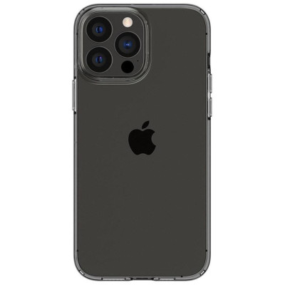 Накладка iPhone 13 Pro Max space crystal Crystal Flex Spigen