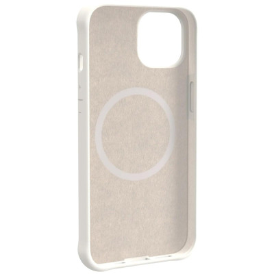 Накладка iPhone 13/14 marshmallow Dot UAG Magsafe