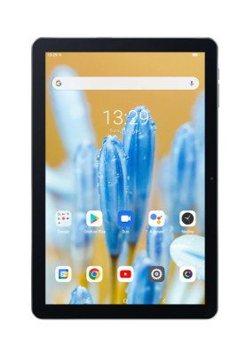 Планшет Blackview Oscal Pad 70 4/64Gb Glacier Blue Wi-Fi Global version