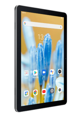 Планшет Blackview Oscal Pad 70 4/64Gb Glacier Blue Wi-Fi Global version