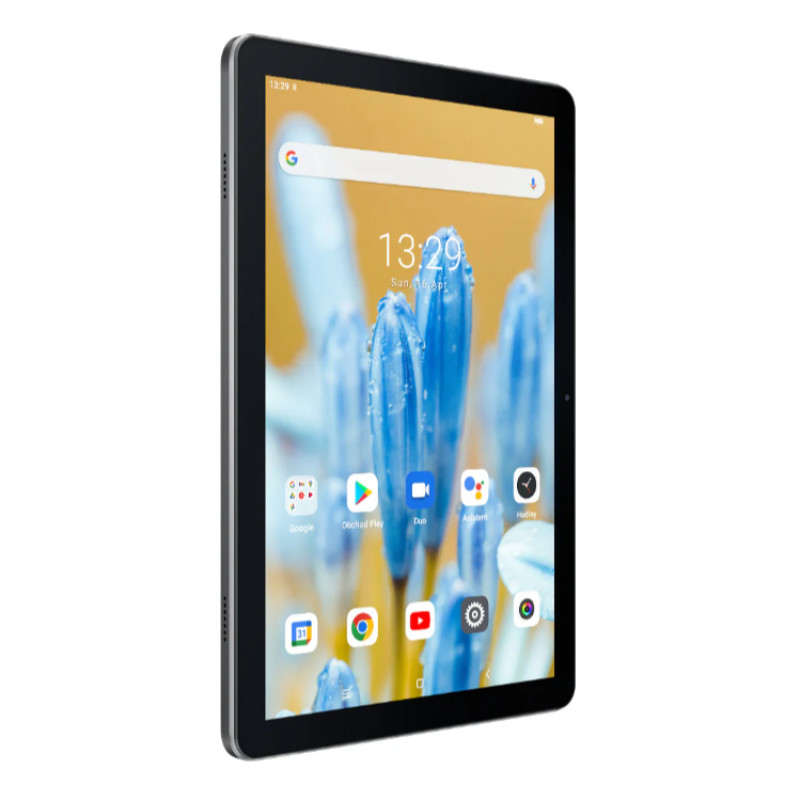 Планшет Blackview Oscal Pad 70 4/64Gb Glacier Blue Wi-Fi Global version