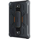 Планшет Blackview Active 8 Pro 8/256Gb Orange LTE Global version