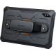 Планшет Blackview Active 8 Pro 8/256Gb Orange LTE Global version
