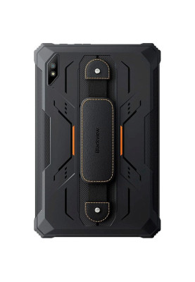 Планшет Blackview Active 8 Pro 8/256Gb Orange LTE Global version