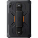 Планшет Blackview Active 8 Pro 8/256Gb Orange LTE Global version