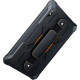 Планшет Blackview Active 8 Pro 8/256Gb Orange LTE Global version