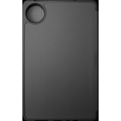 Чохол на планшет Xiaomi Redmi Pad SE 8.7'' (With Apple Pencil Holder) Smart Case