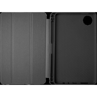Чохол на планшет Xiaomi Redmi Pad SE 8.7'' (With Apple Pencil Holder) Smart Case