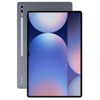 Планшет Samsung Galaxy Tab S10 Ultra Wi-Fi 12/256GB Moonstone Gray (SM-X920NZAR) Global version