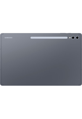 Планшет Samsung Galaxy Tab S10 Ultra Wi-Fi 12/256GB Moonstone Gray (SM-X920NZAR) Global version
