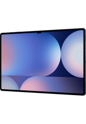 Планшет Samsung Galaxy Tab S10 Ultra Wi-Fi 12/256GB Moonstone Gray (SM-X920NZAR) Global version