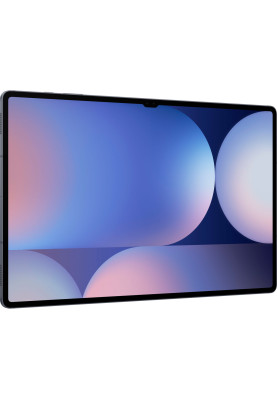 Планшет Samsung Galaxy Tab S10 Ultra Wi-Fi 12/256GB Moonstone Gray (SM-X920NZAR) Global version