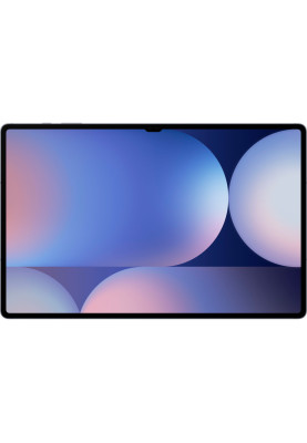 Планшет Samsung Galaxy Tab S10 Ultra Wi-Fi 12/256GB Moonstone Gray (SM-X920NZAR) Global version