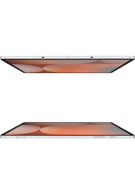 Планшет Samsung Galaxy Tab S10+ Wi-Fi 12/256Gb Platinum Silver (SM-X820NZSR) Global version