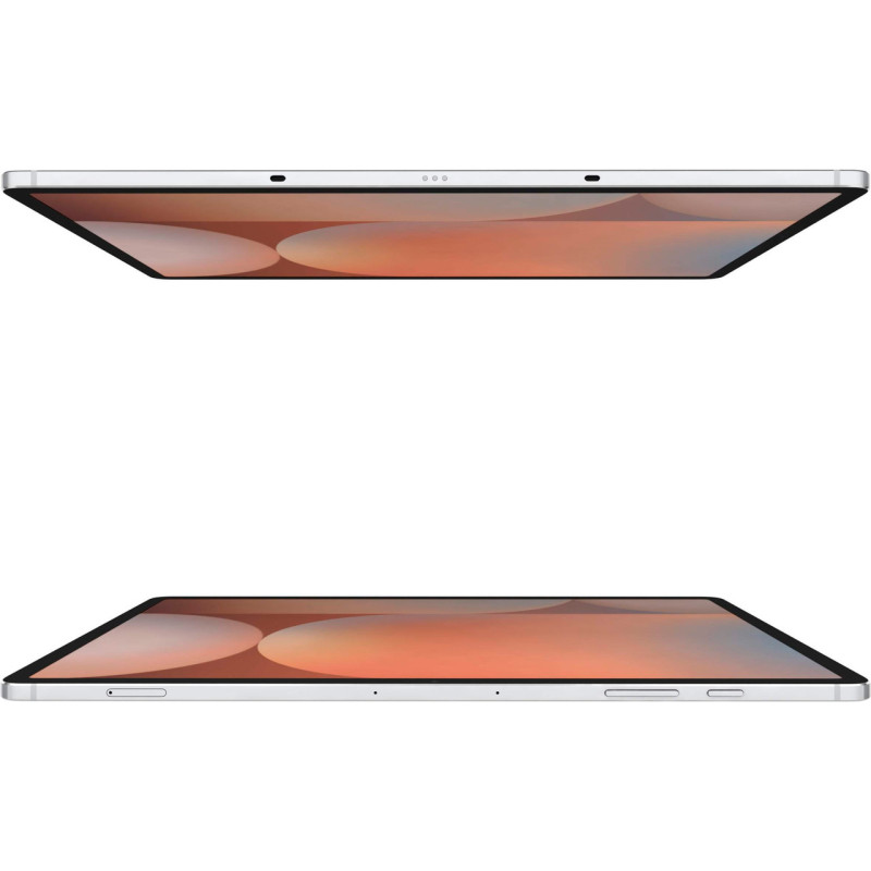 Планшет Samsung Galaxy Tab S10+ Wi-Fi 12/256Gb Platinum Silver (SM-X820NZSR) Global version