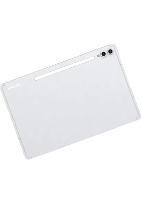 Планшет Samsung Galaxy Tab S10+ Wi-Fi 12/256Gb Platinum Silver (SM-X820NZSR) Global version