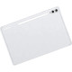 Планшет Samsung Galaxy Tab S10+ Wi-Fi 12/256Gb Platinum Silver (SM-X820NZSR) Global version