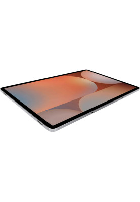 Планшет Samsung Galaxy Tab S10+ Wi-Fi 12/256Gb Platinum Silver (SM-X820NZSR) Global version